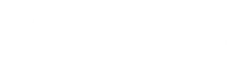 Tensomax